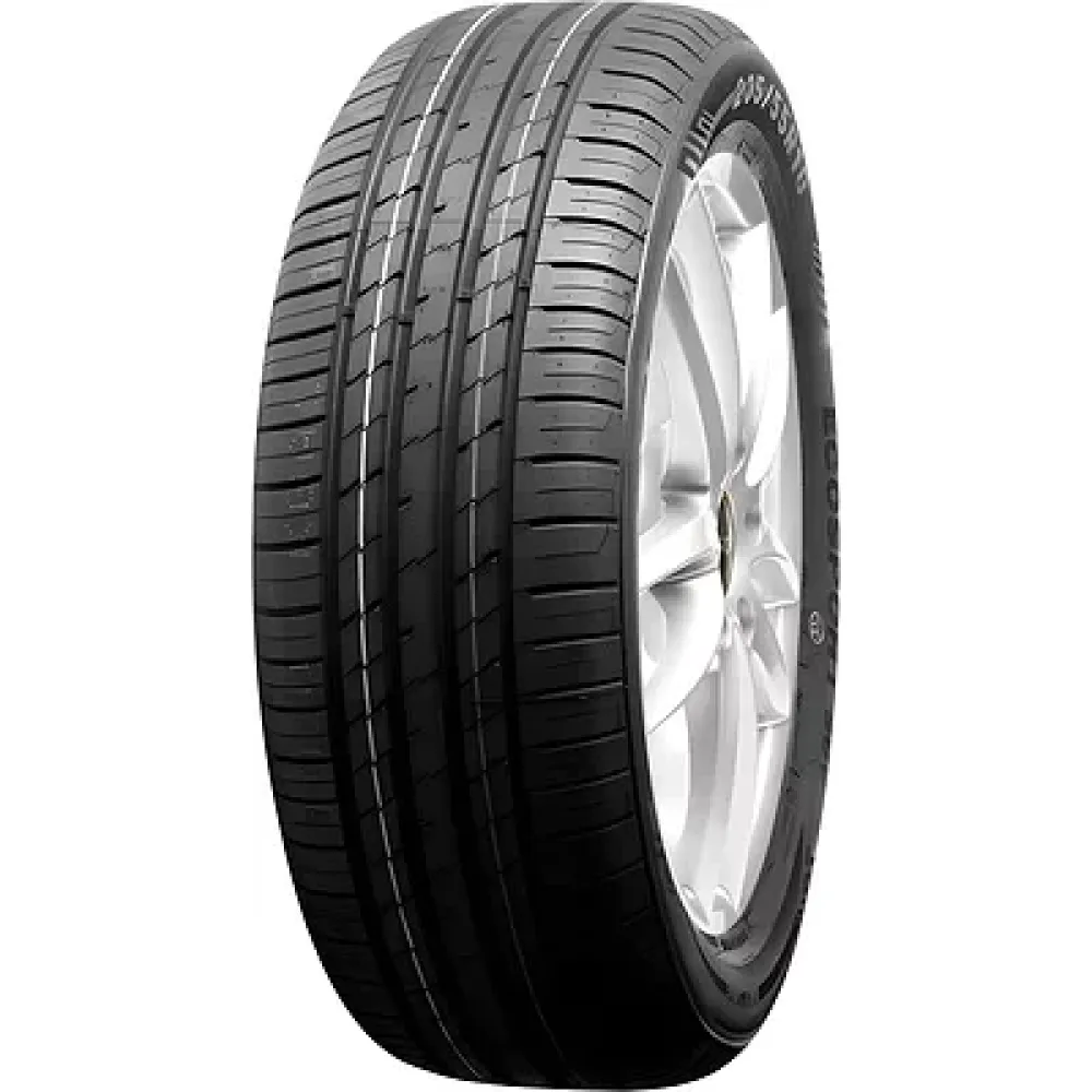 Imperial Ecosport SUV 275/40 R21 107Y XL