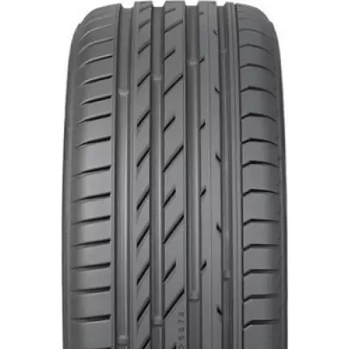 Ikon Nordman SZ2 225/45 R17 94W XL
