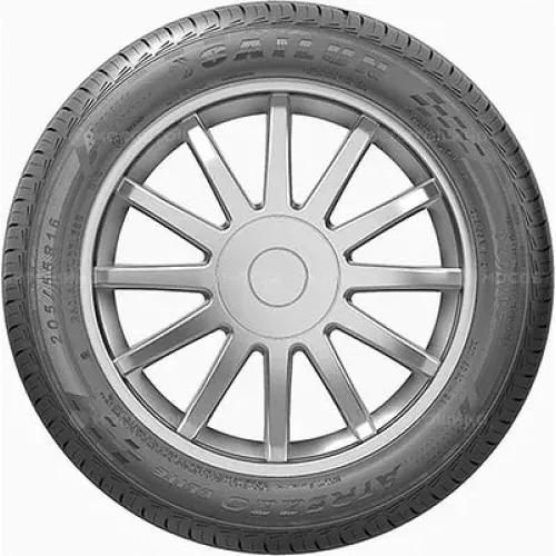 Sailun Atrezzo Elite 235/55 R17 103V XL