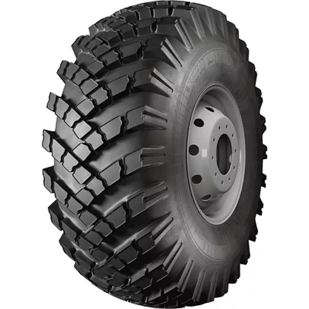Кама ИП-184-1 1220/400 R533 146G (Универсальные)