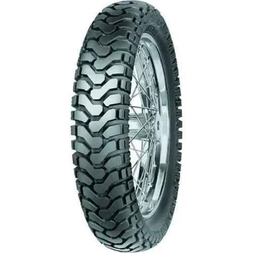 Mitas E-07 130/80 R17 65T (Задняя)