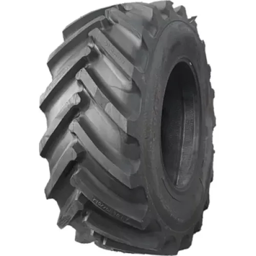 Tercelo HR45 380/90 R46 173D