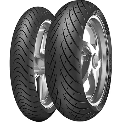 Metzeler Roadtec 01 SE 180/55 R17 73W (Задняя)