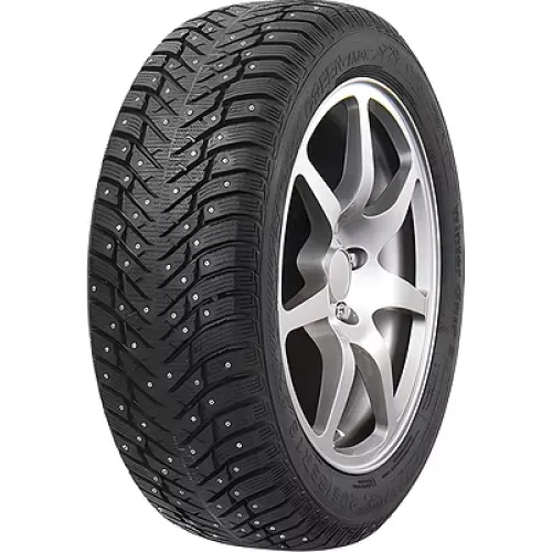 LingLong GreenMax Winter Grip 2 225/55 R19
