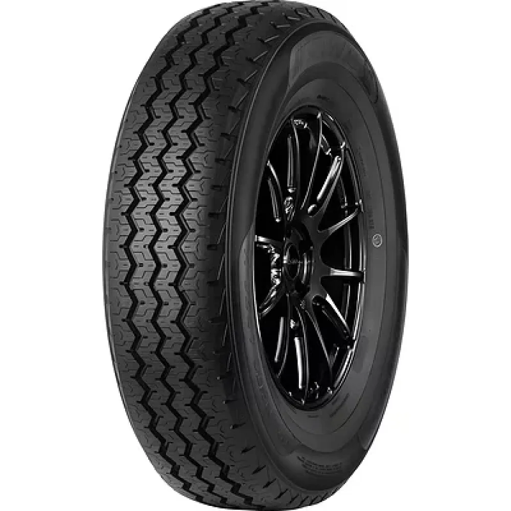 Arivo Transito ARZ6-X 215/70 R15C 104/101R
