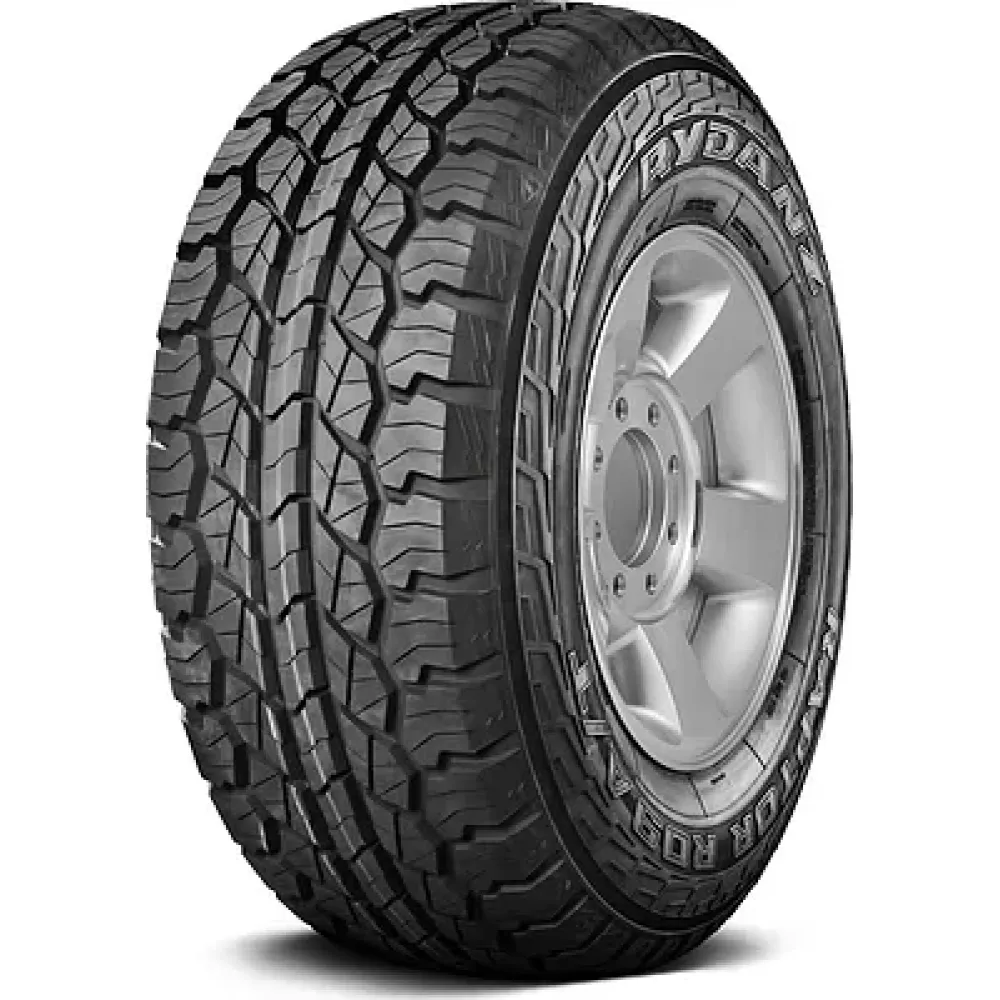 Rydanz Raptor R09 A/T 265/75 R16 116S