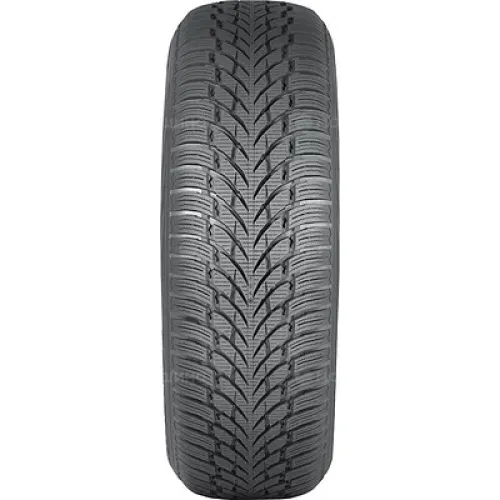 Nokian WR SUV 4 225/60 R18 104V