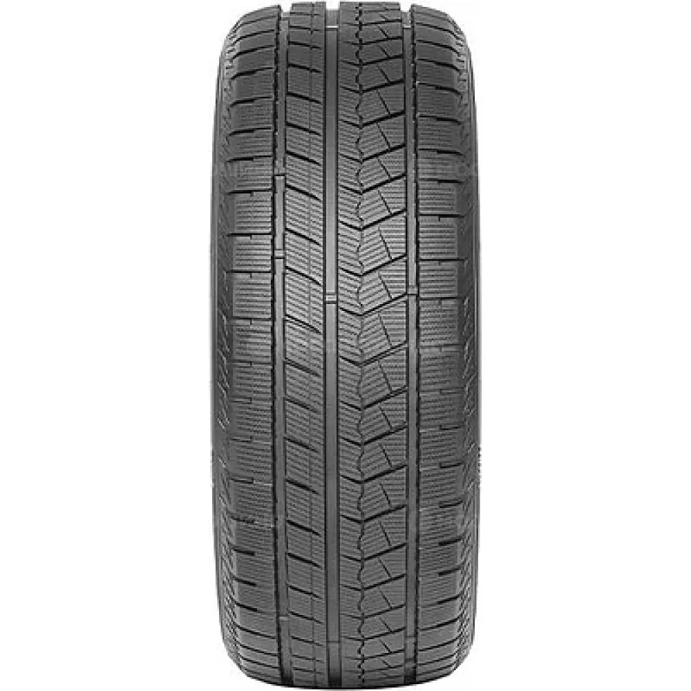 iLINK IL868 Winter 235/55 R19 105H XL