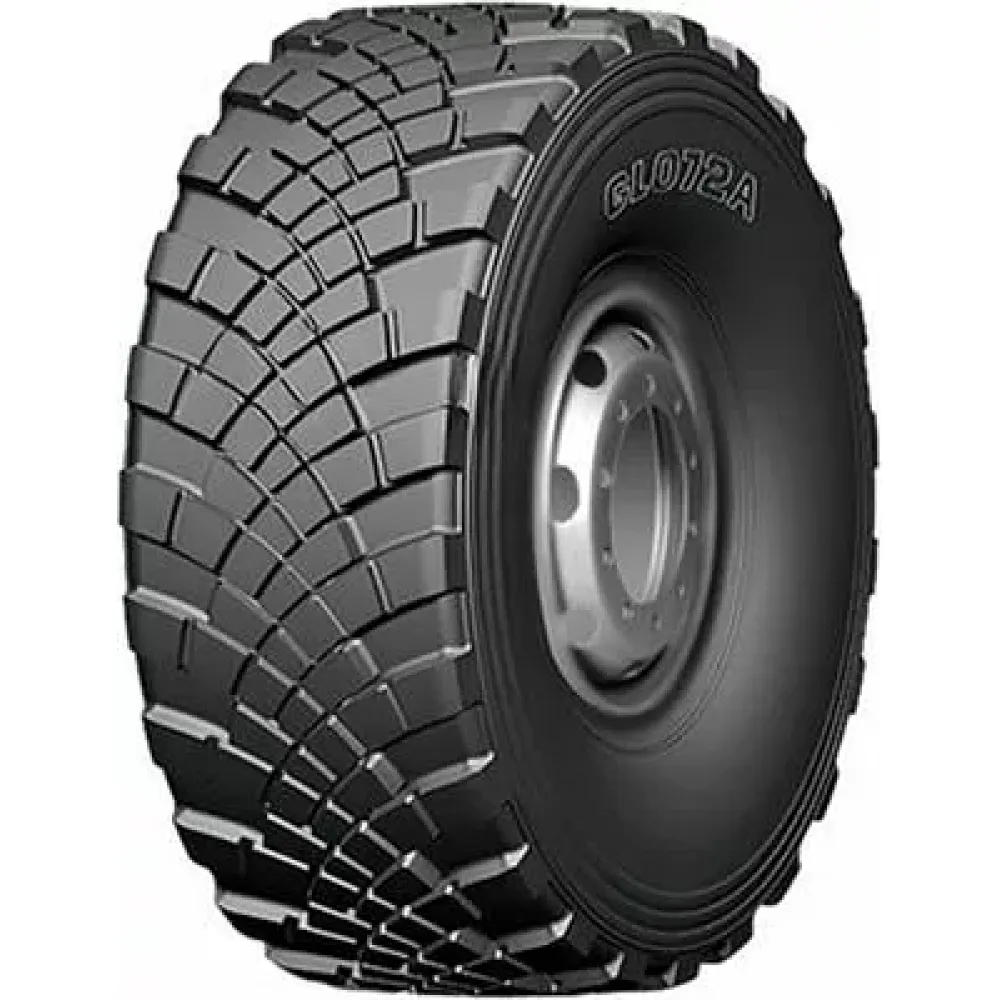 Advance GL072A 425/85 R21 173G