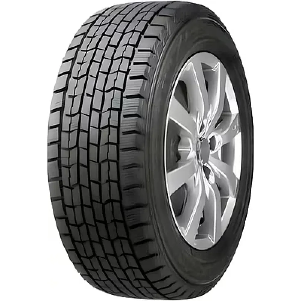 Goodyear Ice Navi 225/55 R18 98Q