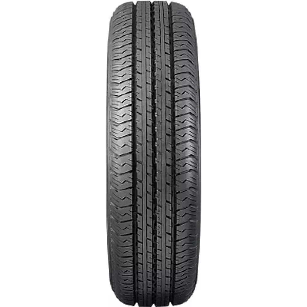 Ikon Nordman SC 195/75 R16C 107/105S