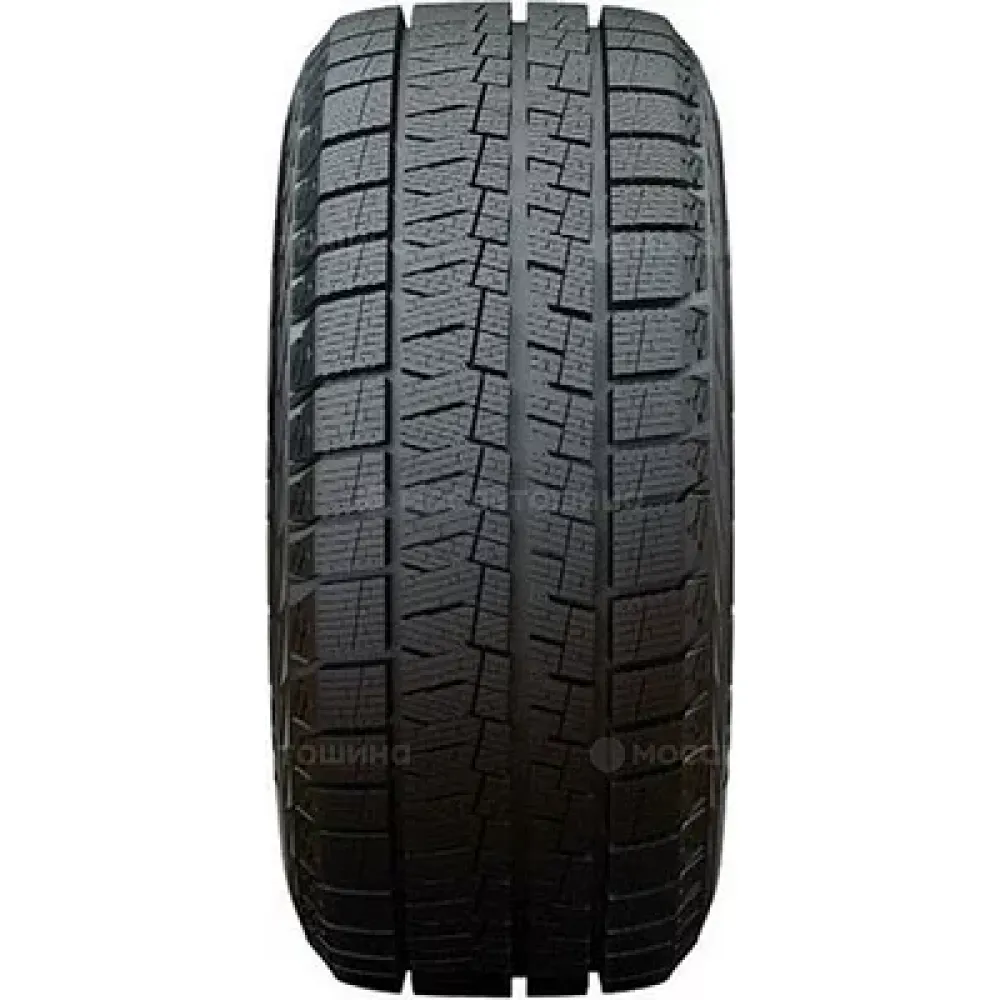 Kapsen AW33 SnowShoes 285/40 R21 109H XL