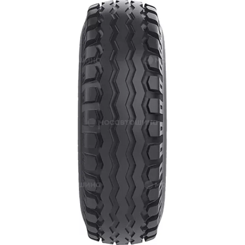 Ascenso IMB160 10x75x15,3 123A8 PR10_TL