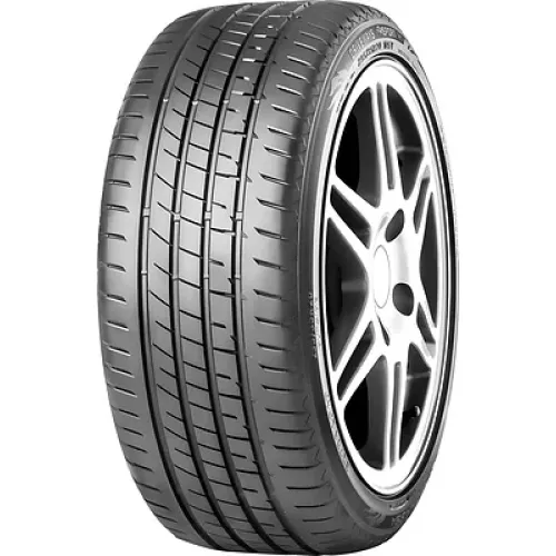 Lassa Driveways Sport+ 225/45 R18 95Y