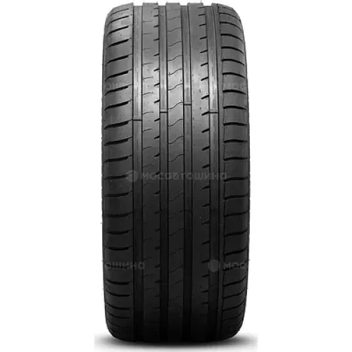 Windforce Catchfors UHP 225/45 ZR19 96W XL