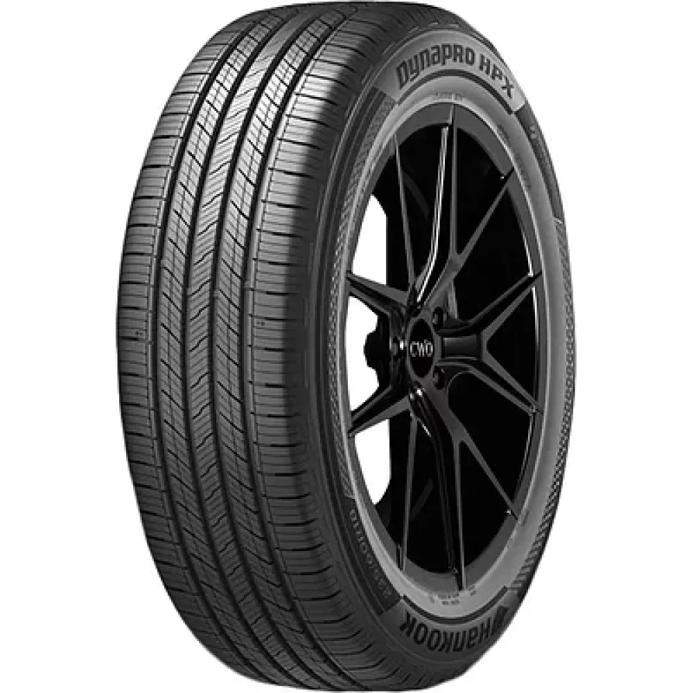 Hankook RA43 Dynapro HPX 265/70 R16 112H