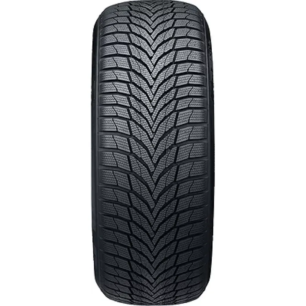 Nexen Winguard Sport 2 SUV 265/65 R17 112H