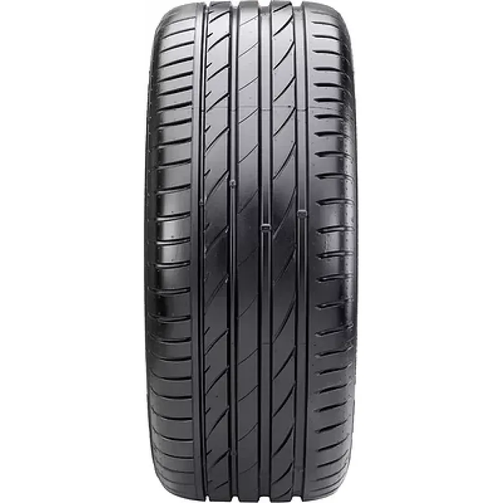 Maxxis Victra Sport VS5 SUV 255/45 R19 104Y