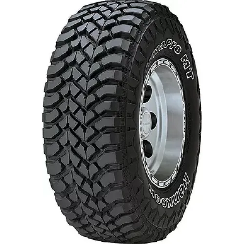 Hankook RT03 Dynapro MT 285/75 R16 123Q