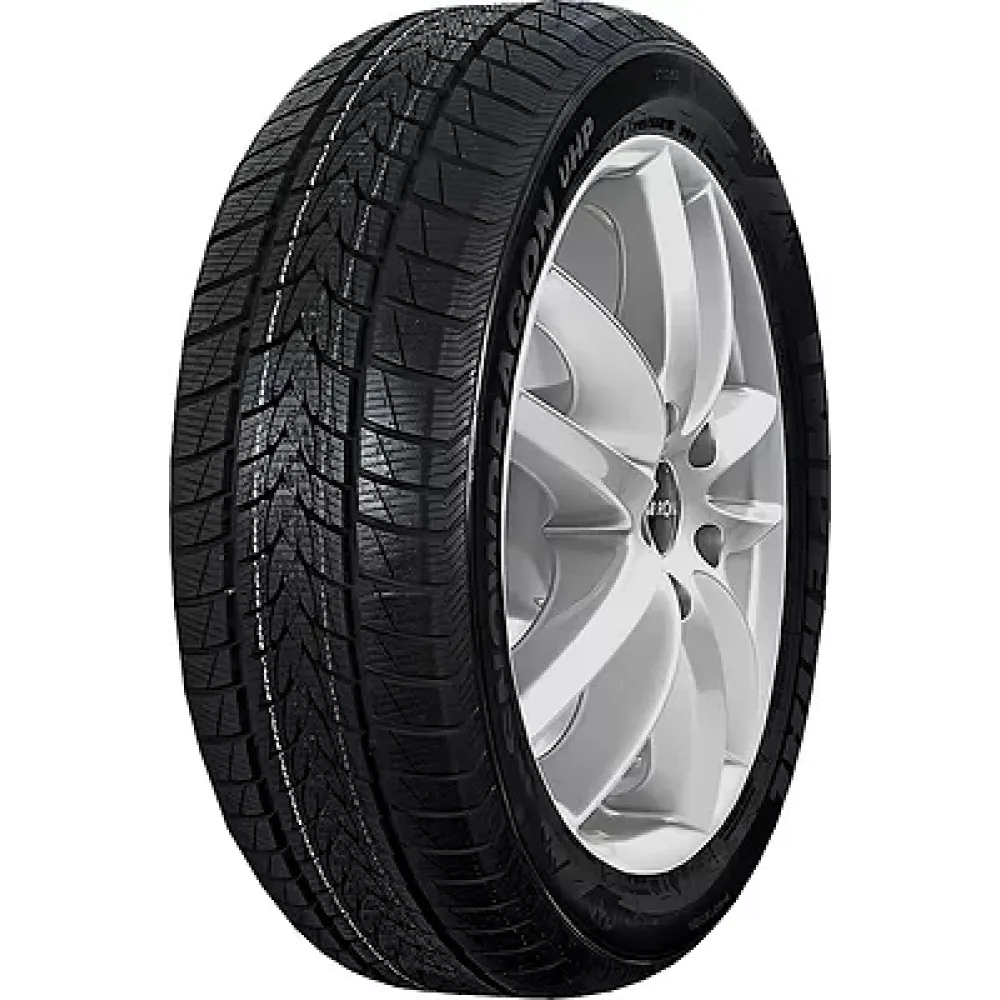 Imperial Snowdragon UHP 265/40 R20 104V XL