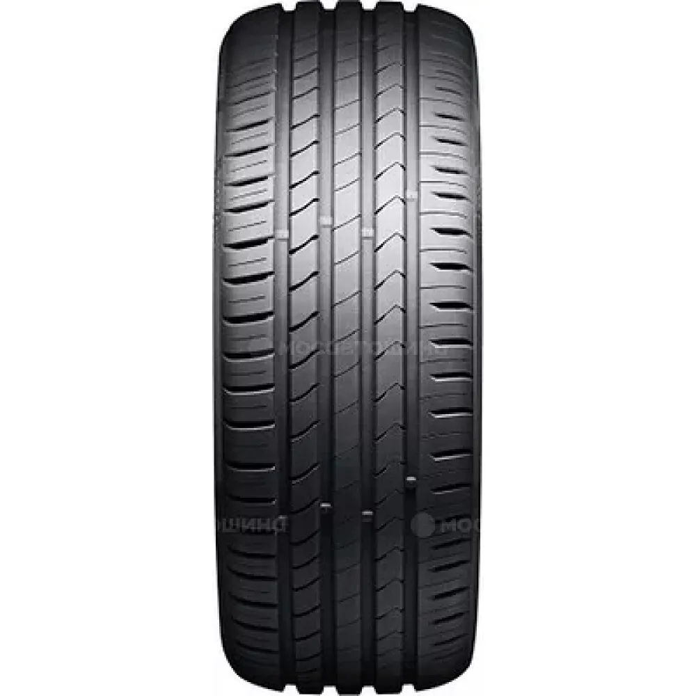 Kumho Ecsta HS51 215/40 R16 86W XL