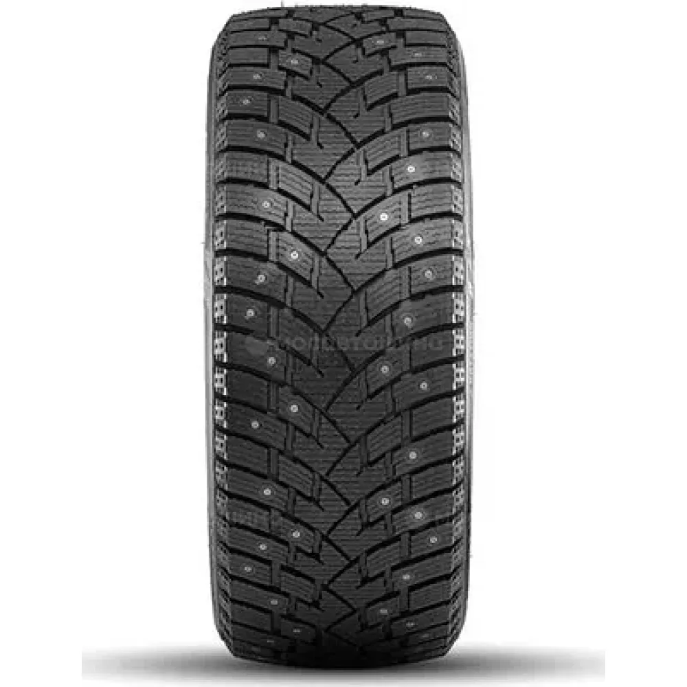 Landsail Ice Star IS37 265/70 R17 121/118Q