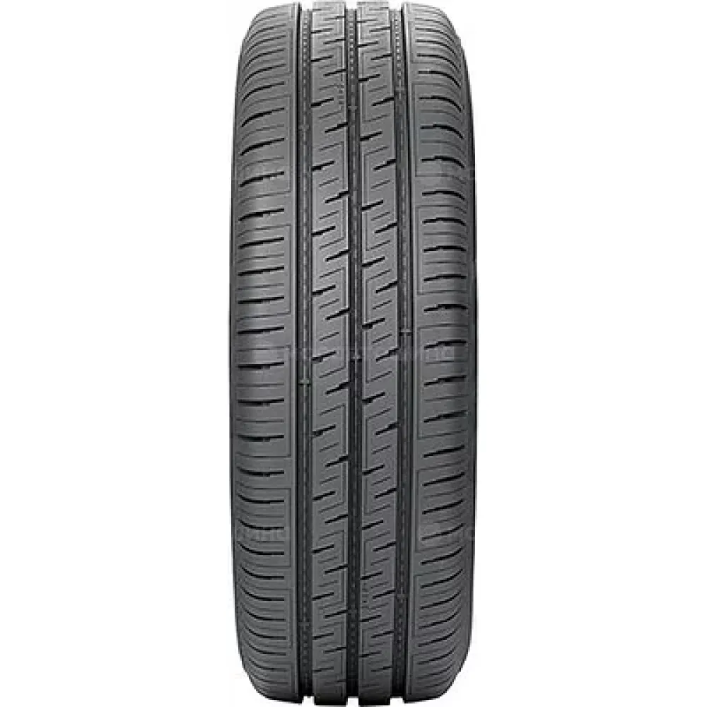 Nokian Hakka Van 225/75 R16C 121/120R