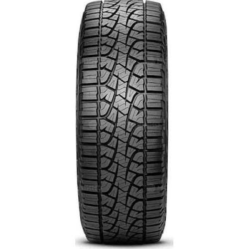 Pirelli Scorpion ATR 275/65 R18 116H