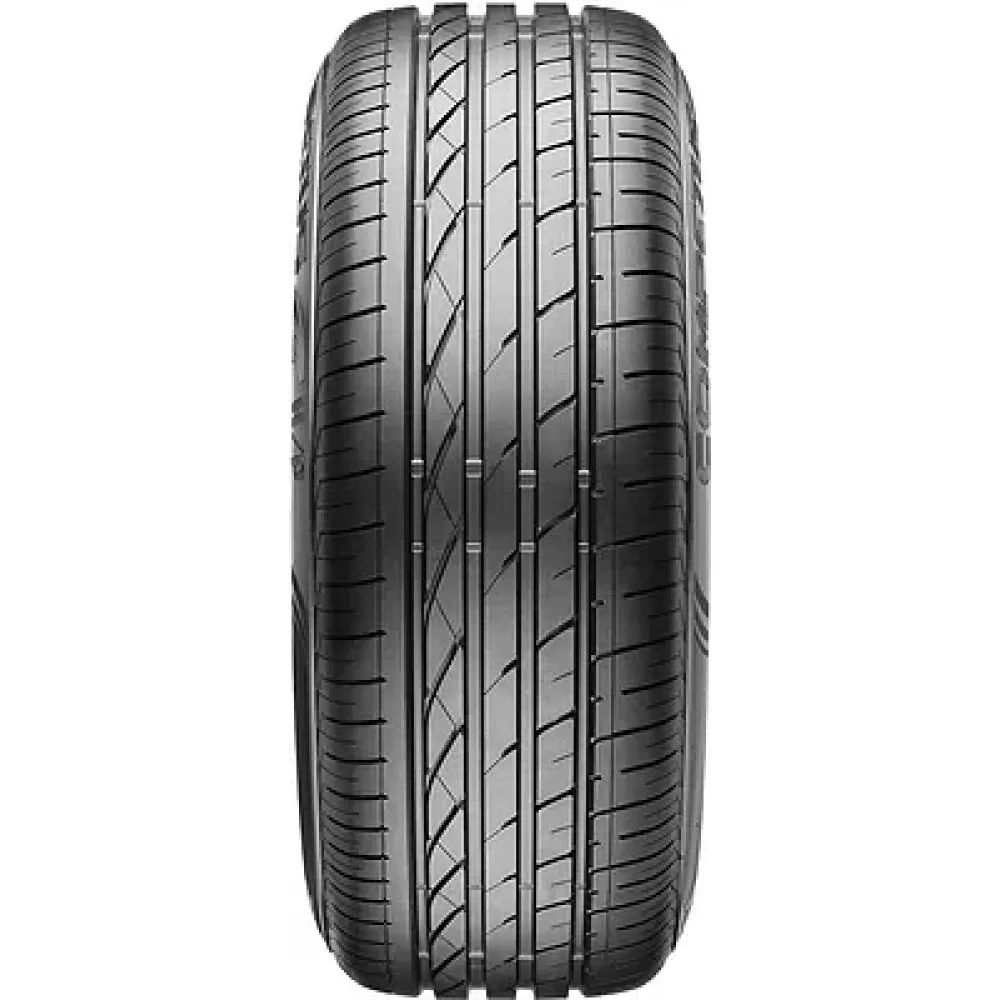 Lassa Competus H/P 235/50 R18 97V