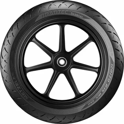 Metzeler Roadtec Scooter 110/70 R16 52P (Универсальная)