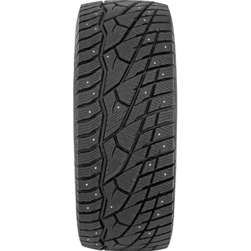 Venom Power Ice Hunter WTS LT275/65 R18 123/120R