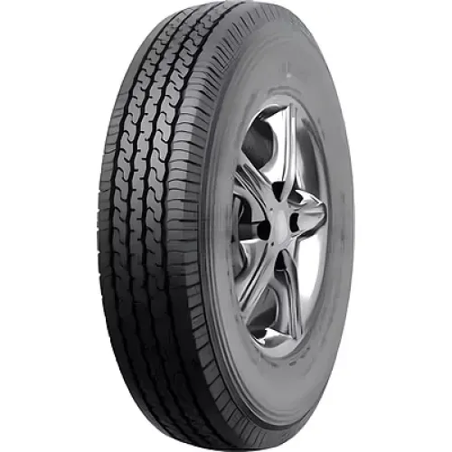 Giti ST668 7,5x16C 122/118N PR14 (Универсальные)