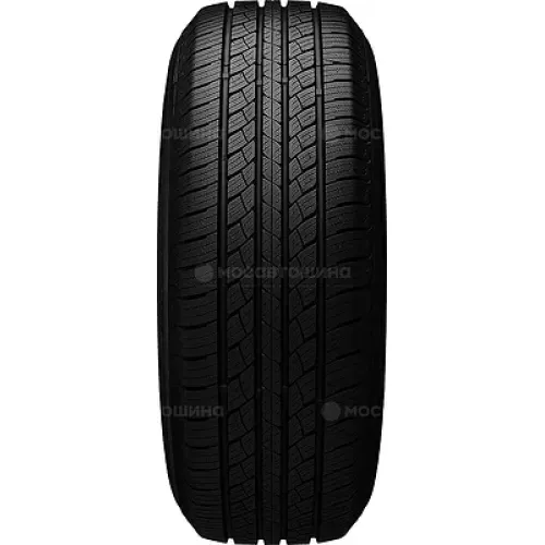 WestLake SU318 H/T 255/60 R18 112V XL