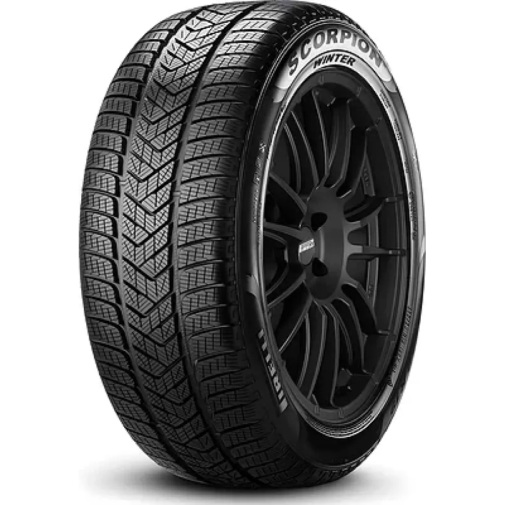 Pirelli Scorpion Winter 315/35 R20 110V RF