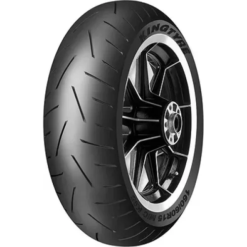 Kingtyre K95 160/60 R14 65H (Задняя)