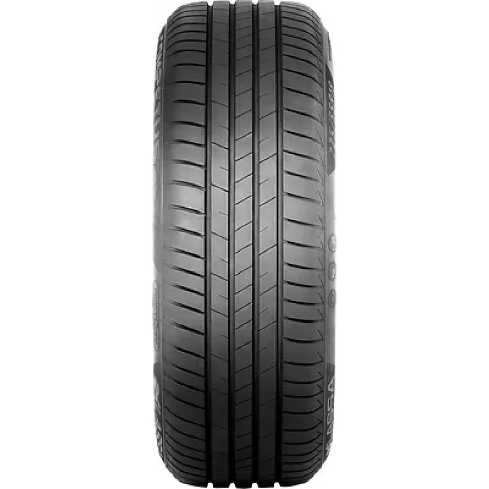 Lassa Competus H/P 3 275/45 R21 110Y XL