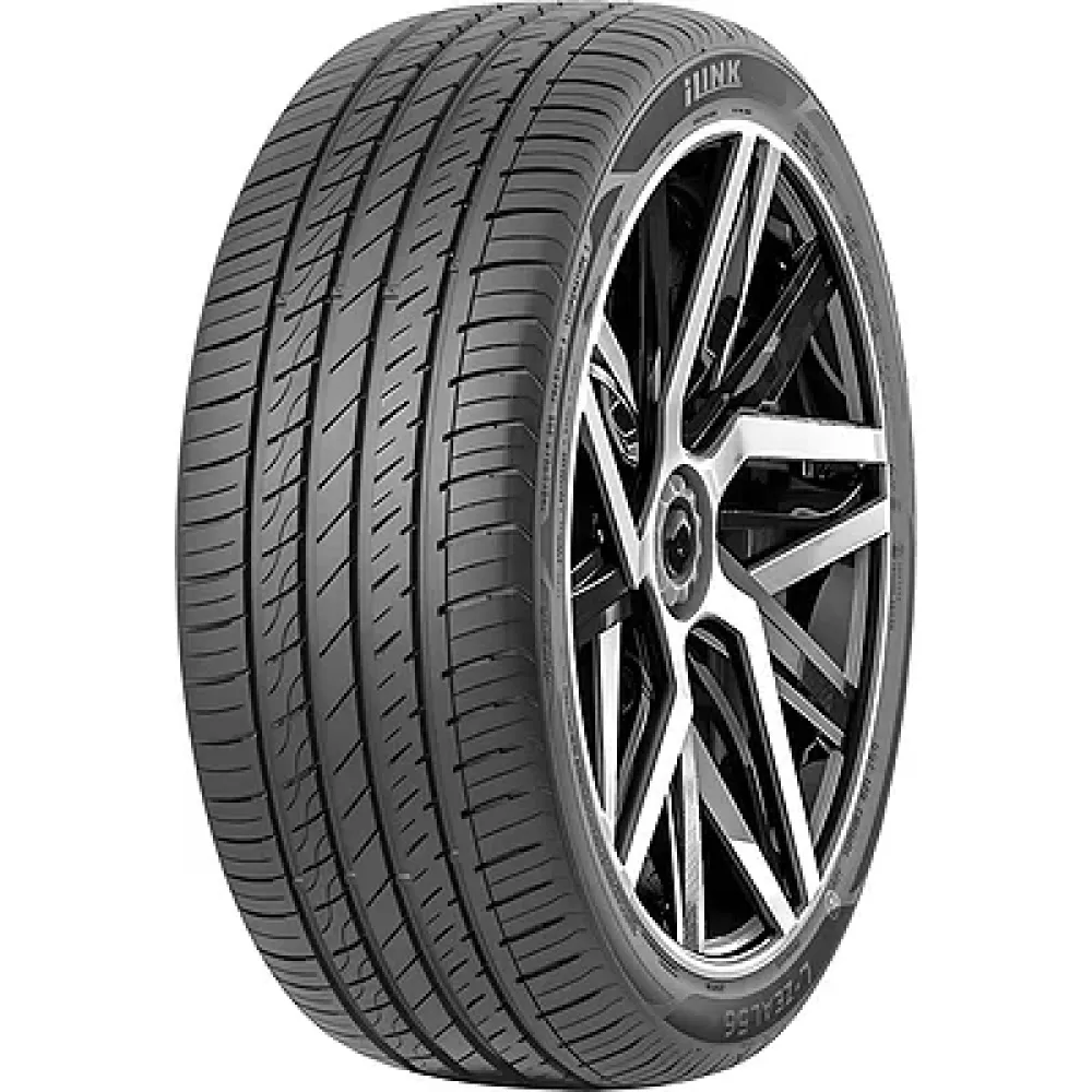 iLINK L-Zeal 56 305/40 R20 112V XL