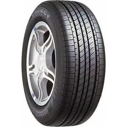 Michelin Energy MXV4 235/55 R18 99H