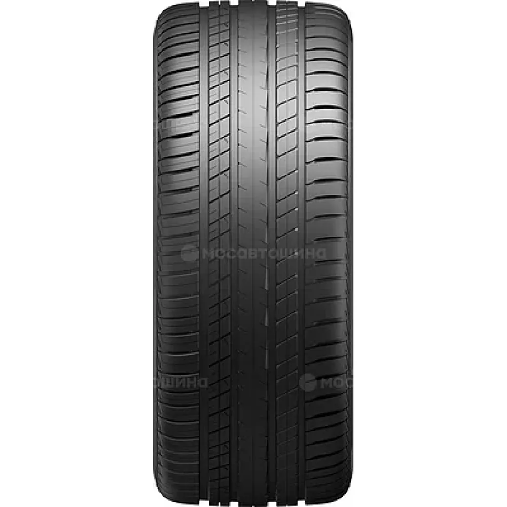 Dynamo MSU01 Hiscend-H 265/45 R21 108Y XL FR