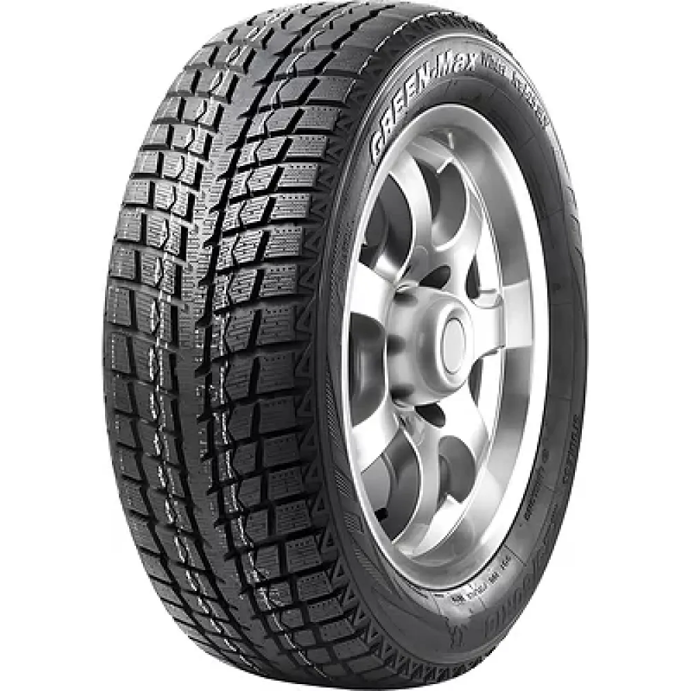 Leao Ice I-15 Winter Defender SUV 285/45 R21 109T
