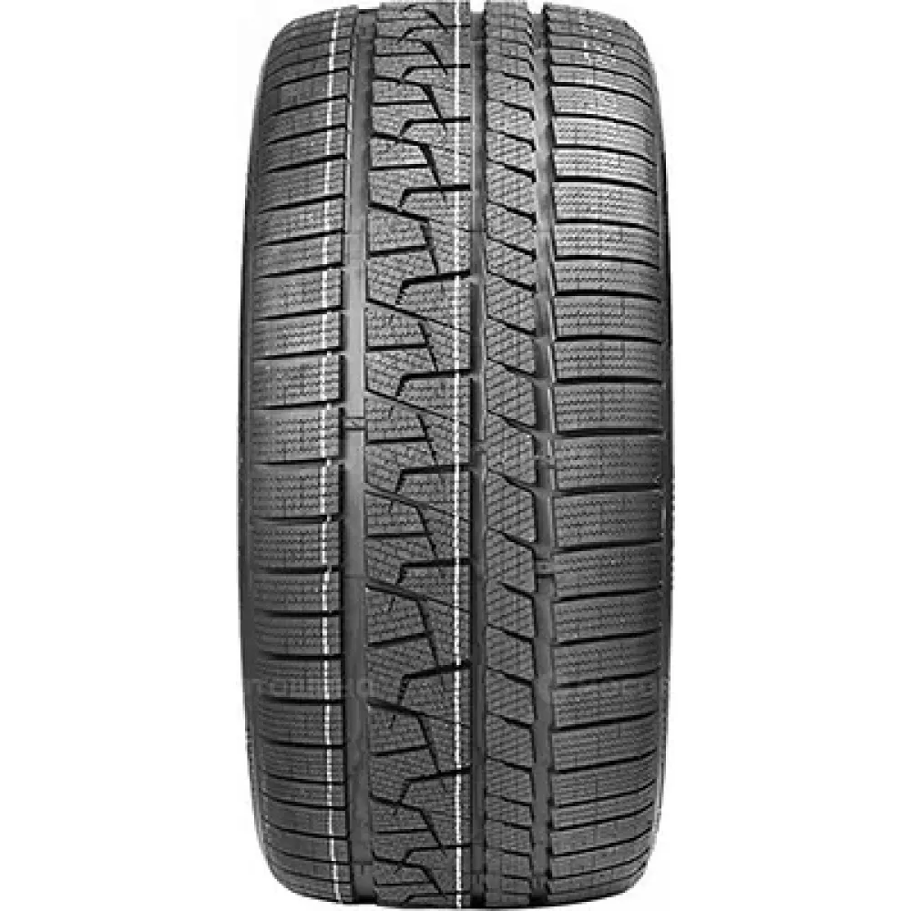 Compasal WinterBlazer UHP 275/35 R19 100V