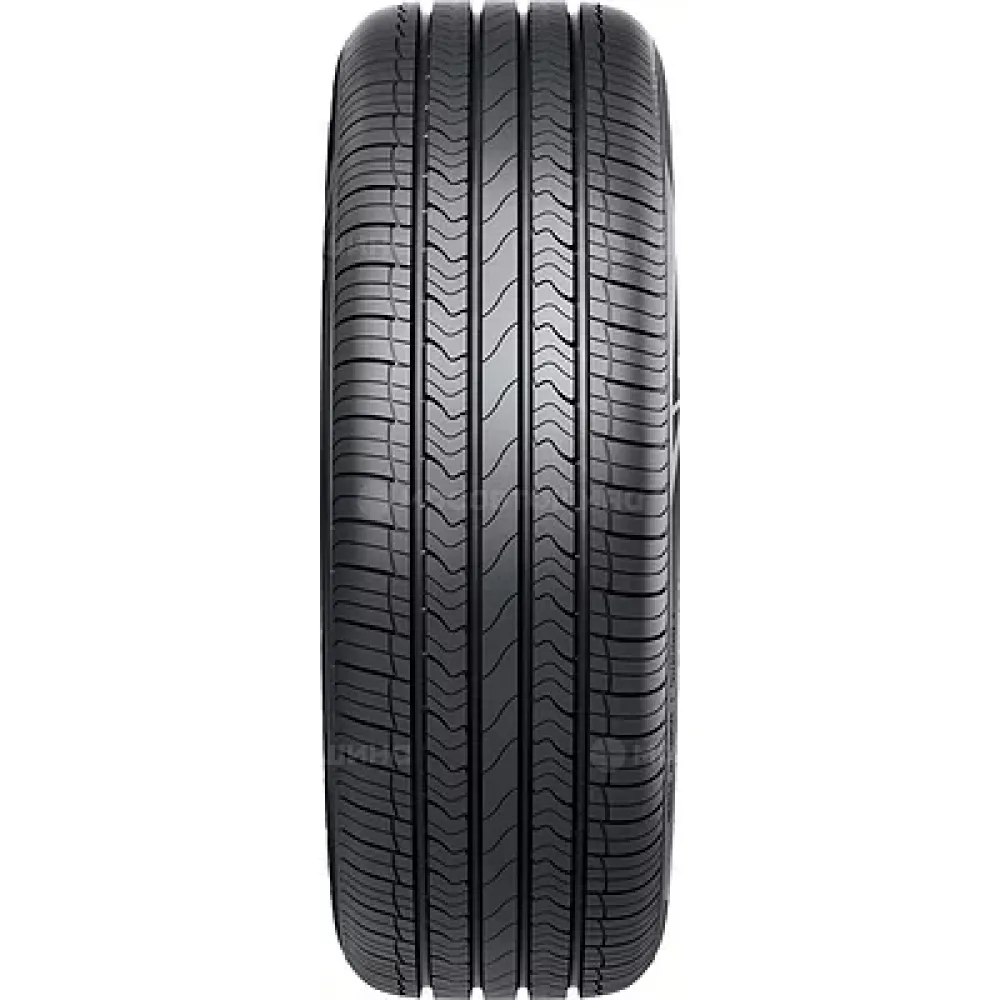 Firemax FM518 285/60 R18 116V