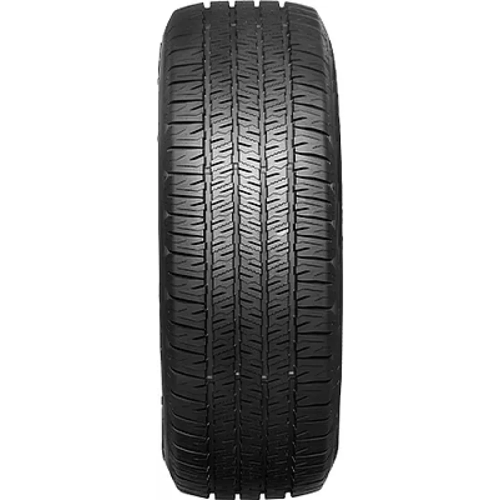 Nexen Roadian H/TX 2 245/65 R17 107H