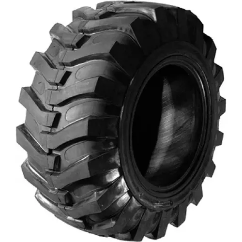 Forerunner QH601 16,9x24