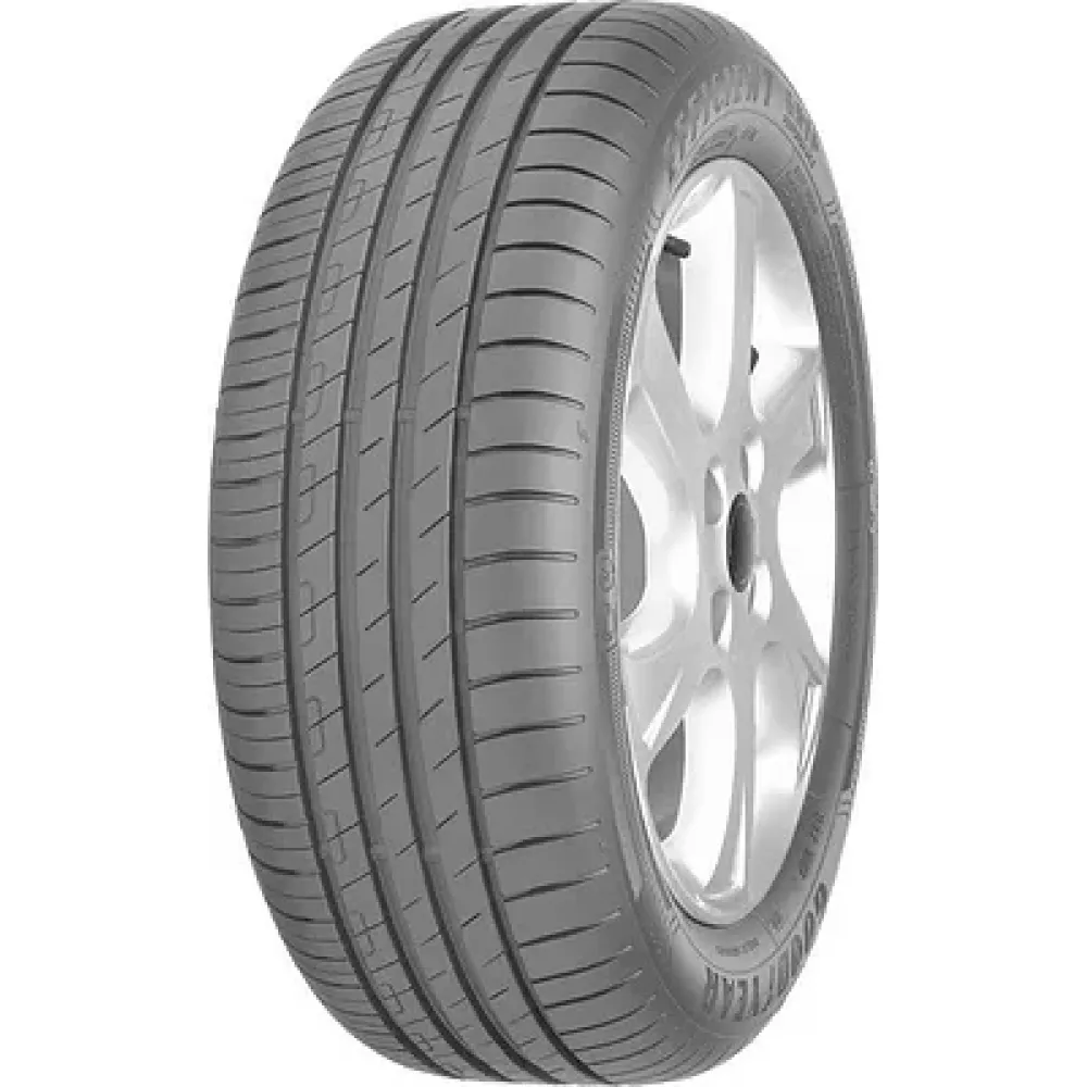 Goodyear EfficientGrip Performance 215/60 R17 100H XL