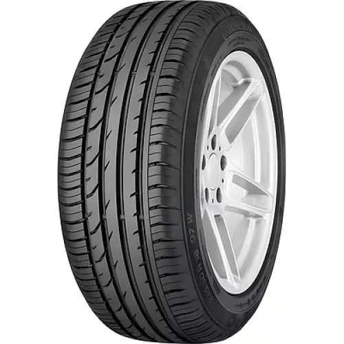 Continental ContiSportContact 3 275/35 R20 102Y XL