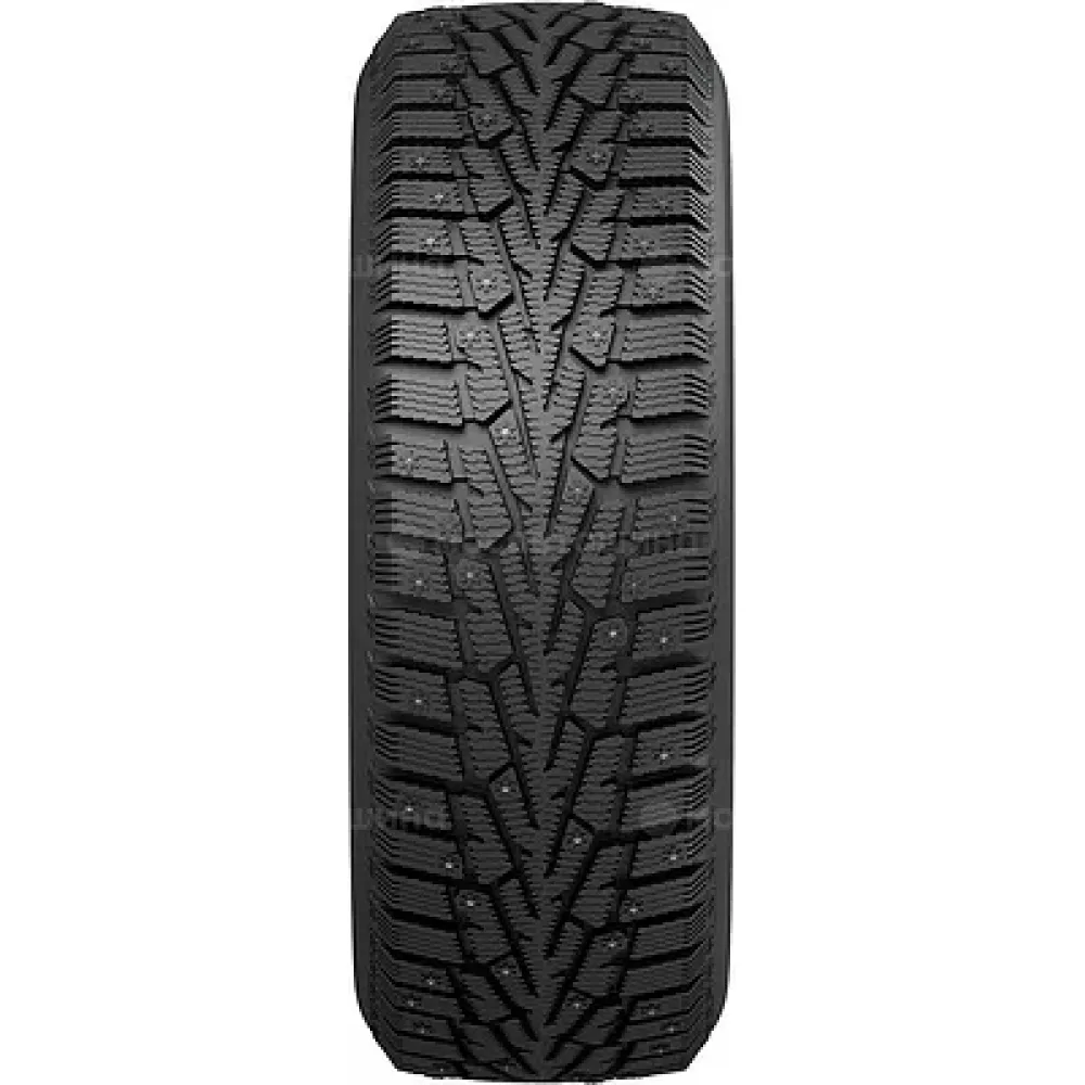 Cordiant Snow Cross 265/65 R17 116T