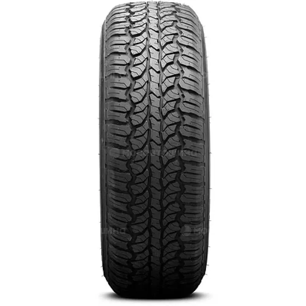 Windforce Catchfors A/T 275/65 R17 115T