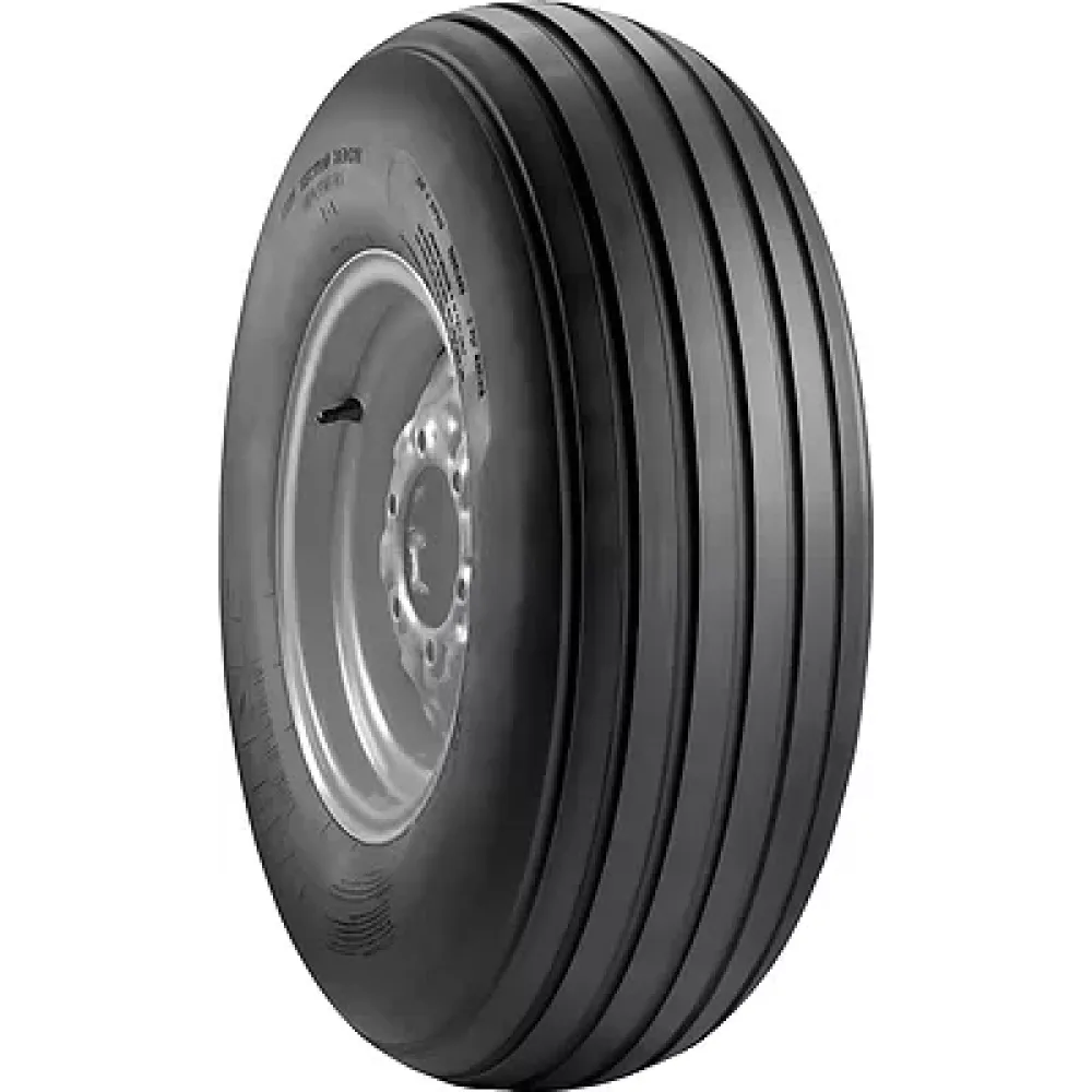 Titan High Flotation 12,5x15 127B PR12 TL