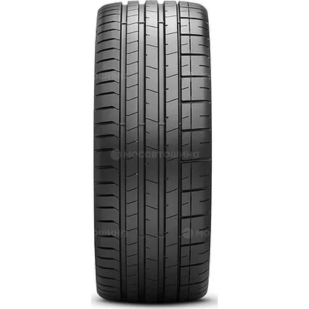 Pirelli PZero GEN-2 285/45 R20 108W